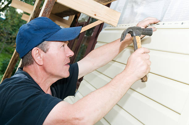 Best Carpet Removal and Disposal  in White Oak, MS