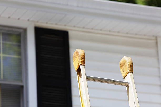 Best Moving and Downsizing Cleanouts  in White Oak, MS