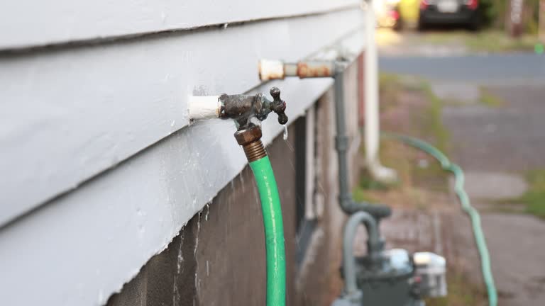 Best Property Management Cleanouts  in White Oak, MS