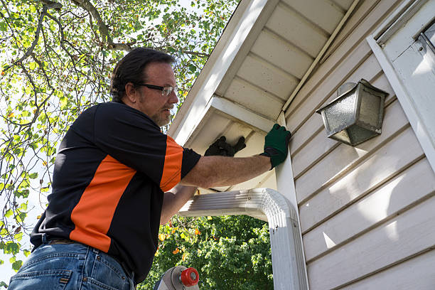 Best Shed Removal  in White Oak, MS